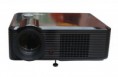 /album/photogallery/montage-acoustic-sl-33-projector-jpg/
